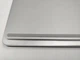 Ноутбук 14.4" Microsoft Surface Laptop Studio Intel Core i7-11370H RAM 16GB SSD 512GB GeForce RTX 3050 Ti Windows 11 Корпус магниевого сплава (UKR) Б/В - изображение 14
