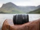 Объектив Canon RF / 15-30 мм / f/4.5-6.3 IS STM / Canon RF / Черный (5667C005) - изображение 5