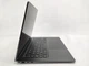 Сенсорный ноутбук 15" Microsoft Surface Laptop 7 Snapdragon X Elite X1E-80-100 RAM 16GB SSD 1TB 20ч батарея Windows 11 Алюминиевый корпус (UKR) Б/В - изображение 9