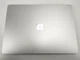 Сенсорный ноутбук 15" Microsoft Surface Laptop 7 Snapdragon X Elite X1E-80-100 RAM 16GB SSD 256GB 20ч батарея Windows 11 Алюминиевый корпус (UKR) Б/В - изображение 11