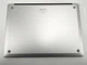 Сенсорный ноутбук 15" Microsoft Surface Laptop 7 Snapdragon X Elite X1E-80-100 RAM 16GB SSD 256GB 20ч батарея Windows 11 Алюминиевый корпус (UKR) Б/В - изображение 12