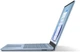 Сенсорный ноутбук 12.45" Microsoft Surface Laptop Go 2 Intel Core i5-1135G7 RAM 8GB SSD 128GB 13час батарея Win11 Корпус магниевого сплава (UKR) - изображение 4