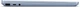 Сенсорный ноутбук 12.45" Microsoft Surface Laptop Go 2 Intel Core i5-1135G7 RAM 8GB SSD 128GB 13час батарея Win11 Корпус магниевого сплава (UKR) - изображение 6
