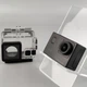 Экшн-камера WOLFANG GA100 / 170° / 20Мп / 4К / 30fps / Wi-Fi / Влагозащищенная / Черная Б/В k1 - изображение 9