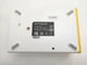 Проектор PVO YG300 Pro WVGA Б/В - изображение 14