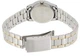Женские часы CASIO LTP-V001SG-9BUDF - изображение 2