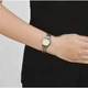 Женские часы CASIO LTP-V001SG-9BUDF - изображение 4