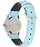 Женские часы CASIO LTP-V002L-2B3 - изображение 2