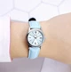 Женские часы CASIO LTP-V002L-2B3 - изображение 3