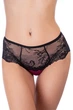Шорти жіночі труси кюлоти ORO 2222 Renata borg XL - изображение 1