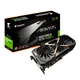 Відеокарта Gigabyte AORUS GTX 1080 Ti 11Gb GDDR5X, 352 bit, PCI-E 3.0 x16 Б/В - изображение 1