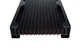 Система охлаждения для компьютерного процессора Alphacool Aurora HPE 360 11999 Black - изображение 6