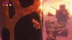 Игра Nintendo Switch 2 Donkey Kong Bananza (Картридж) - изображение 5