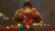 Игра Nintendo Switch 2 Donkey Kong Bananza (Картридж) - изображение 7