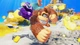 Игра Nintendo Switch 2 Donkey Kong Bananza (Картридж) - изображение 8