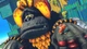 Игра Nintendo Switch 2 Donkey Kong Bananza (Картридж) - изображение 10