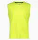 Майка CMP Sleeveless T-Shirt Green 3T59977-E112 46 - зображення 1