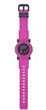Женские часы Casio G-SHOCK Classic GA-2300-4AER - изображение 2