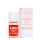 Жидкая помада тинт для губ и щек topface Aqua Tint Lip & Cheek на водной основе 10 мл ( РТ215), 03 Red Berry Jam Коралловый - изображение 1