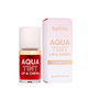 Жидкая помада тинт для губ и щек topface Aqua Tint Lip & Cheek на водной основе 10 мл ( РТ215), 02 Strawberry Jam Красный - изображение 1