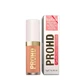 Румяна жидкие topface ProHD Hypnotic Bloom (PT357), 002 Rosy Pink Светло-розовые - изображение 1