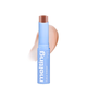 Бальзам-помада для губ Colour Intense Melting Colour Lip Balm, 202 Персиковый - изображение 2