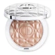 Хайлайтер Dior Forever Glow Luminizer 02 Gold Halo 6g - изображение 1