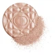 Хайлайтер Dior Forever Glow Luminizer 02 Gold Halo 6g - изображение 2