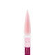 Акригель для нігтів камуфлюючий Steffani Light Acryl Gel 10 мл, 06 Димчасто-рожевий - изображение 2