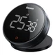 Таймер с дисплеем и магнитным креплением BASEUS Heyo Rotation Countdown Timer Pro 4.5V Grey (FMDS000013) - изображение 3