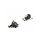 Крепления для лыж Fritschi Xenic 10, длина 25 мм, DIN 4-10, Black/Red - изображение 1