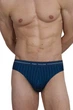 Трусы слип Tom Tailor 52(XL) Принт (122644) - изображение 1