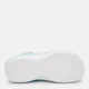 Женские кроксы Crocs Animal Crossing Platform Clog Mlt 210101-90H 37-38 (W7) 23 см Multi (198445228285) - изображение 6