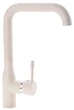 Смеситель Гранитный INTERLINE Loft new Terra - изображение 2
