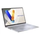 Ноутбук ASUS Vivobook 16 i5-13420H/16GB/512/Win11 (X1605VA-SH2126W) - изображение 2