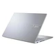 Ноутбук ASUS Vivobook 16 i5-13420H/16GB/512/Win11 (X1605VA-SH2126W) - изображение 6
