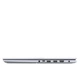 Ноутбук ASUS Vivobook 16 i5-13420H/16GB/512/Win11 (X1605VA-SH2126W) - изображение 7