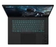 Ноутбук Gigabyte GAMING A16 PRO Core 7 240H/32GB/1TB RTX5070Ti 165Hz (DXHG4EECC4SD) - изображение 5