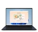 Ноутбук ASUS Vivobook 18 Ryzen 7-260/16GB/512 (M1807HA-S8027) - изображение 3