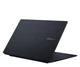 Ноутбук ASUS Vivobook 18 Ryzen 7-260/16GB/512 (M1807HA-S8027) - изображение 5