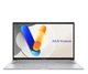 Ноутбук ASUS Vivobook 17 Core 5 120U/24GB/512 (X1704VA-AU820) - изображение 4
