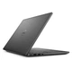 Ноутбук Dell Inspiron 5440 i5-1334U/32GB/512/Win11 (Inspiron-5440-7994) - изображение 2