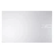 Ноутбук ASUS Vivobook 17 Core 5 120U/24GB/512 (X1704VA-AU820) - изображение 6