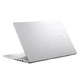 Ноутбук ASUS Vivobook 17 Core 5 120U/24GB/512 (X1704VA-AU820) - изображение 7