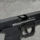 Пневматичний пістолет Borner W119 Blowback Special Force (Glock 17) — CO₂, 4.5 мм, швидкість 120 м/с - изображение 6