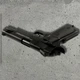 Пневматичний пістолет Borner Predator Elite (Colt 1911) + 500 кульок + 10 шт балон СО2 - изображение 6
