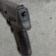Пневматичний пістолет Borner 2022 (Sig Sauer SP2022) + 250 кульок + 5 шт балон СО2 - изображение 5