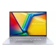 Ноутбук ASUS Vivobook 16 Ryzen 7-7730U/16GB/512/Win11 (M1605YA-MB242W) - изображение 4