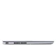 Ноутбук ASUS Vivobook 16 Ryzen 7-7730U/16GB/512/Win11 (M1605YA-MB242W) - изображение 8