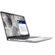 Ноутбук Dell Pro 16 Plus Platinum Silver (BTO103_PB16250_UA) - изображение 2